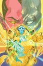 ABSOLUTE GREEN LANTERN #17 CVR A JAHNOY LINDSAY (Release Date: 08/05/2026)