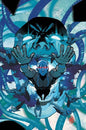 ABSOLUTE GREEN LANTERN #18 CVR A JAHNOY LINDSAY (Release Date: 09/02/2026)