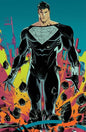 ABSOLUTE POWER GROUND ZERO #1 (ONE SHOT) CVR C JOHN TIMMS CONNECTING CARD STOCK VAR