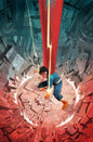 ABSOLUTE SUPERMAN #22 CVR B ERIC CANETE CARD STOCK VAR (Release Date: 08/05/2026)
