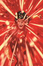 ABSOLUTE SUPERMAN #4 CVR A RAFA SANDOVAL [SIGNED BY JASON AARON]