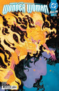 ABSOLUTE WONDER WOMAN #20 CVR A HAYDEN SHERMAN