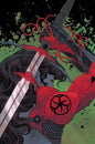 ABSOLUTE WONDER WOMAN #24 CVR A HAYDEN SHERMAN (Release Date: 09/23/2026)
