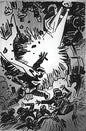 ACTION COMICS #1067 CVR B WES CRAIG CARD STOCK VAR
