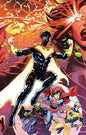 ACTION COMICS #1102 CVR A LUCAS MEYER CONNECTING (KINGDOM OF ZOD) (Release Date: 09/09/2026)