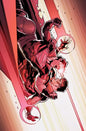 ADVENTURES OF SUPERMAN BOOK OF EL #11 (OF 12) CVR C CIAN TORMEY CARD STOCK VAR (Release Date: 08/05/2026)