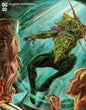 AQUAMAN ANDROMEDA #2 (OF 3) CVR B DOUG BRAITHWAITE VAR (MR)