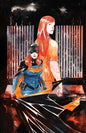 BARBARA GORDON BREAKOUT #4 CVR B DUSTIN NGUYEN CARD STOCK VAR (Release Date: 08/12/2026)