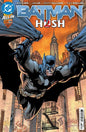 BATMAN #158 GIANT SIZED SPECIAL EDITION CVR B JIM LEE FOIL VAR