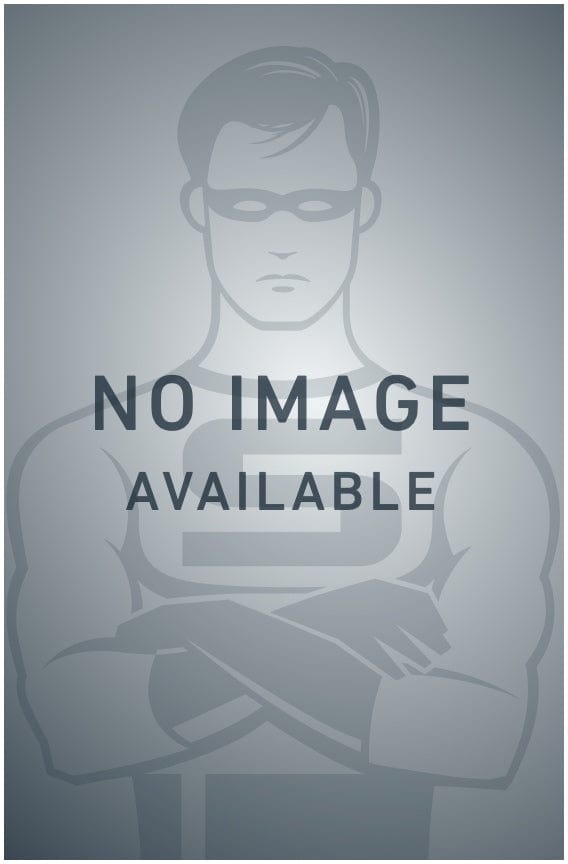 BATMAN #635 FACSIMILE EDITION CVR D BLANK CARD STOCK VAR