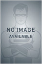 BATMAN #635 FACSIMILE EDITION CVR D BLANK CARD STOCK VAR