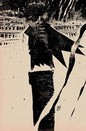 BATMAN GOTHAM BY GASLIGHT A LEAGUE FOR JUSTICE #5 (OF 6) CVR B ASHLEY WOOD CARD STOCK VAR