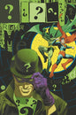 BATMAN SUPERMAN WORLDS FINEST #19 CVR A DAN MORA