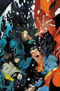 BATMAN SUPERMAN WORLDS FINEST #35 CVR A DAN MORA