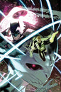BATMAN THE BRAVE AND THE BOLD #15 CVR A SIMONE DI MEO