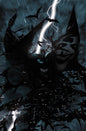 BATMAN THE BRAVE AND THE BOLD #3 CVR B MITCH GERADS VAR
