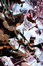 BATMAN THE BRAVE AND THE BOLD #7 CVR A SIMONE DI MEO