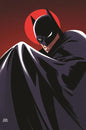 BATMAN THE BRAVE AND THE BOLD #9 CVR B BRUNO REDONDO VAR