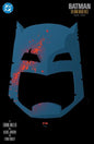 BATMAN THE DARK KNIGHT RETURNS #4 (OF 4) FACSIMILE EDITION CVR D FRANK MILLER CARD STOCK VAR