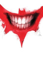BATMAN & THE JOKER THE DEADLY DUO #7 (OF 7) CVR E JOCK CARD STOCK VAR