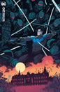 BATMAN URBAN LEGENDS #20 CVR B JORGE CORONA VAR