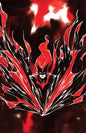 BATWOMAN #2 CVR D DUSTIN NGUYEN CARD STOCK VAR