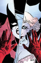 BATWOMAN #5 CVR A DANI