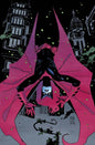 BATWOMAN #7 CVR A DANI (BATMAN BAD SEEDS) (Release Date: 09/16/2026)