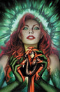 BATWOMAN #7 CVR B STJEPAN SEJIC CARD STOCK VAR (BATMAN BAD SEEDS) (Release Date: 09/16/2026)