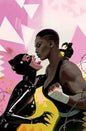 CATWOMAN #41 CVR A DEKAL