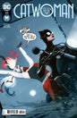 CATWOMAN #44 CVR A JEFF DEKAL