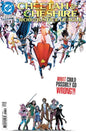 CHEETAH AND CHESHIRE ROB THE JUSTICE LEAGUE #6 (OF 6) CVR A NICOLA SCOTT