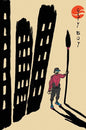 CITY BOY #1 (OF 6) CVR C ALEXANDRE TEFENKGI AAPI HERITAGE MONTH CARD STOCK VAR