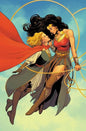 DARK KNIGHTS OF STEEL II #2 (OF 12) CVR B TRAVIS MOORE CARD STOCK VAR (Release Date: 08/19/2026)