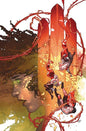 DARK KNIGHTS OF STEEL II #3 (OF 12) CVR A YASMINE PUTRI (Release Date: 09/16/2026)