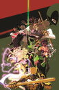 DC POWER 2024 #1 (ONE SHOT) CVR A CHASE CONLEY
