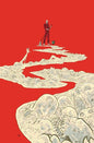 DEADMAN #4 (OF 6) CVR C HAYDEN SHERMAN CARD STOCK VAR (Release Date: 09/02/2026)
