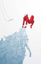 DEADMAN #4 (OF 6) CVR D CHLOE BRAILSFORD CARD STOCK VAR (Release Date: 09/02/2026)