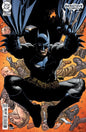 DETECTIVE COMICS #1106 CVR C STEVE SKROCE CARD STOCK VAR