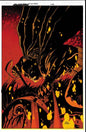 DETECTIVE COMICS #1112 CVR D ANDY KUBERT DARK KNIGHT RETURNS 40TH ANNIVERSARY CARD STOCK VAR (Release Date: 08/26/2026)
