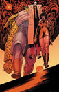 DOOM PATROL #1 CVR C IAN BERTRAM CARD STOCK VAR (Release Date: 09/02/2026)