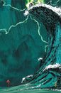 EMPEROR AQUAMAN #21 CVR A JOHN TIMMS (Release Date: 09/09/2026)