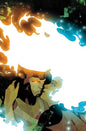FURY OF FIRESTORM #4 (OF 8) CVR A RAFAEL DE LATORRE