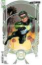 GREEN LANTERN #35 CVR C YASMINE PUTRI CARD STOCK VAR