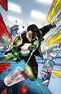 GREEN LANTERN #38 CVR A EDDY BARROWS (Release Date: 08/26/2026)