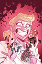 HARLEY QUINN #65 CVR A BRANDT&STEIN (Release Date: 08/26/2026)