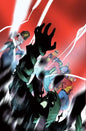 JSA #22 CVR A PETE WOODS (Release Date: 08/05/2026)