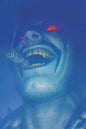 LOBO #7 CVR D RAHZZAH CARD STOCK VAR (Release Date: 09/16/2026)