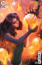 POISON IVY #44 CVR C NOOBOVICH CARD STOCK VAR