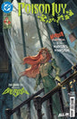 POISON IVY #45 CVR A JESSICA FONG